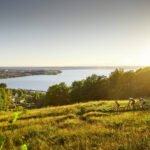 Discovering Huskvarna: A Journey to Tranquility and Natural Beauty