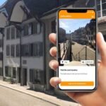 Exploring Aargau: Discover the Hidden Gems in Canton Aargau!