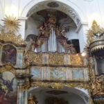 Exploring Muri: Discovering the Charms of Aargau's Hidden Gem